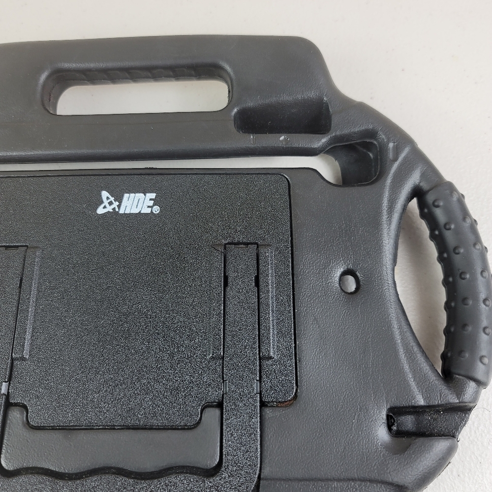 Forita KRS Radio Case For Ipad Mini. 1 /2 /3 PC - Picture 6 of 8